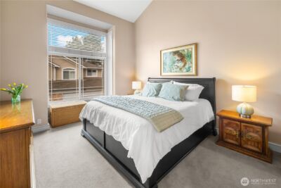 8630 113th Lane NE, Kirkland, WA 98033 - Photo 12