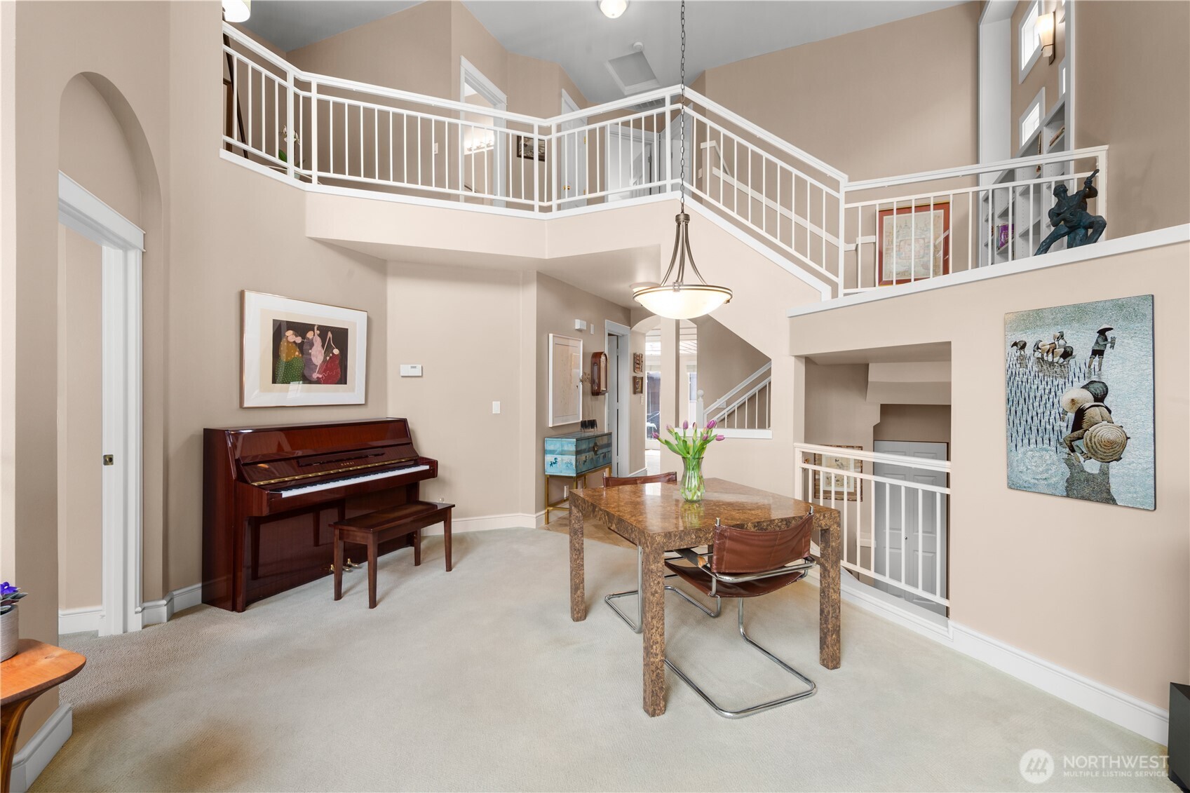 8630 113th Lane NE, Kirkland, WA 98033