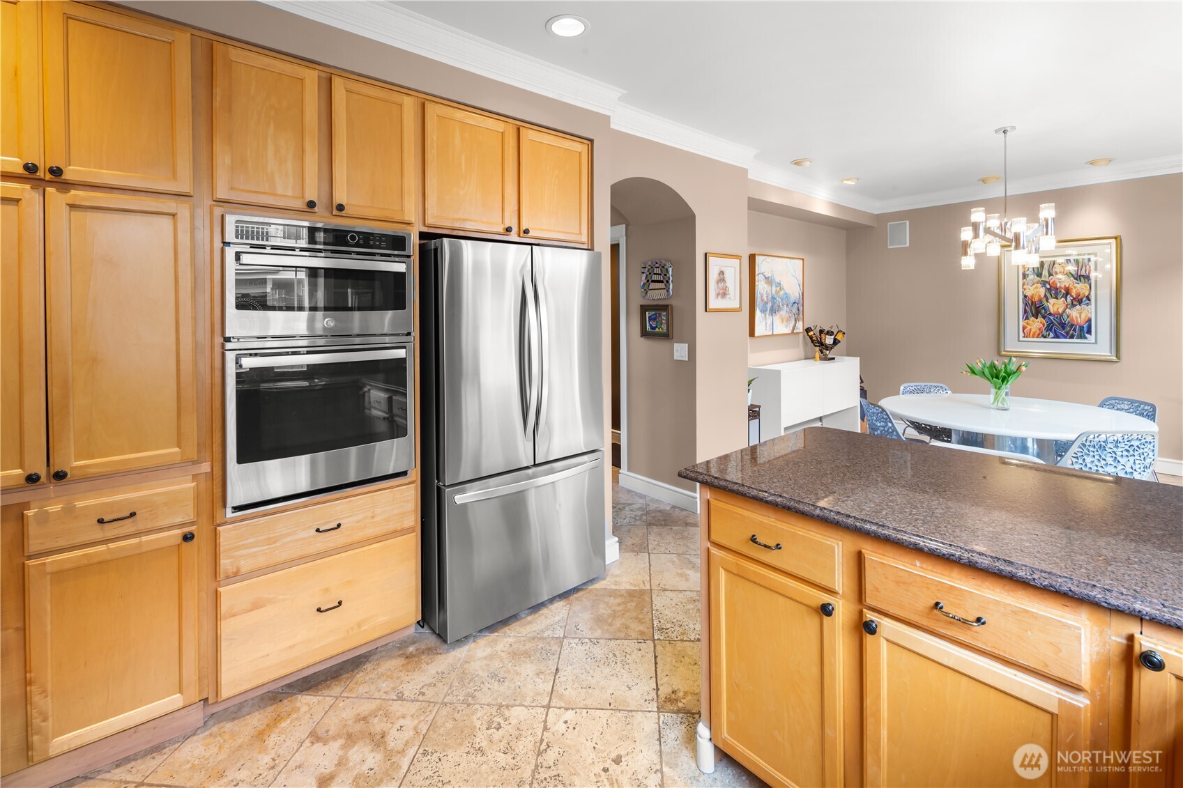 8630 113th Lane NE, Kirkland, WA 98033