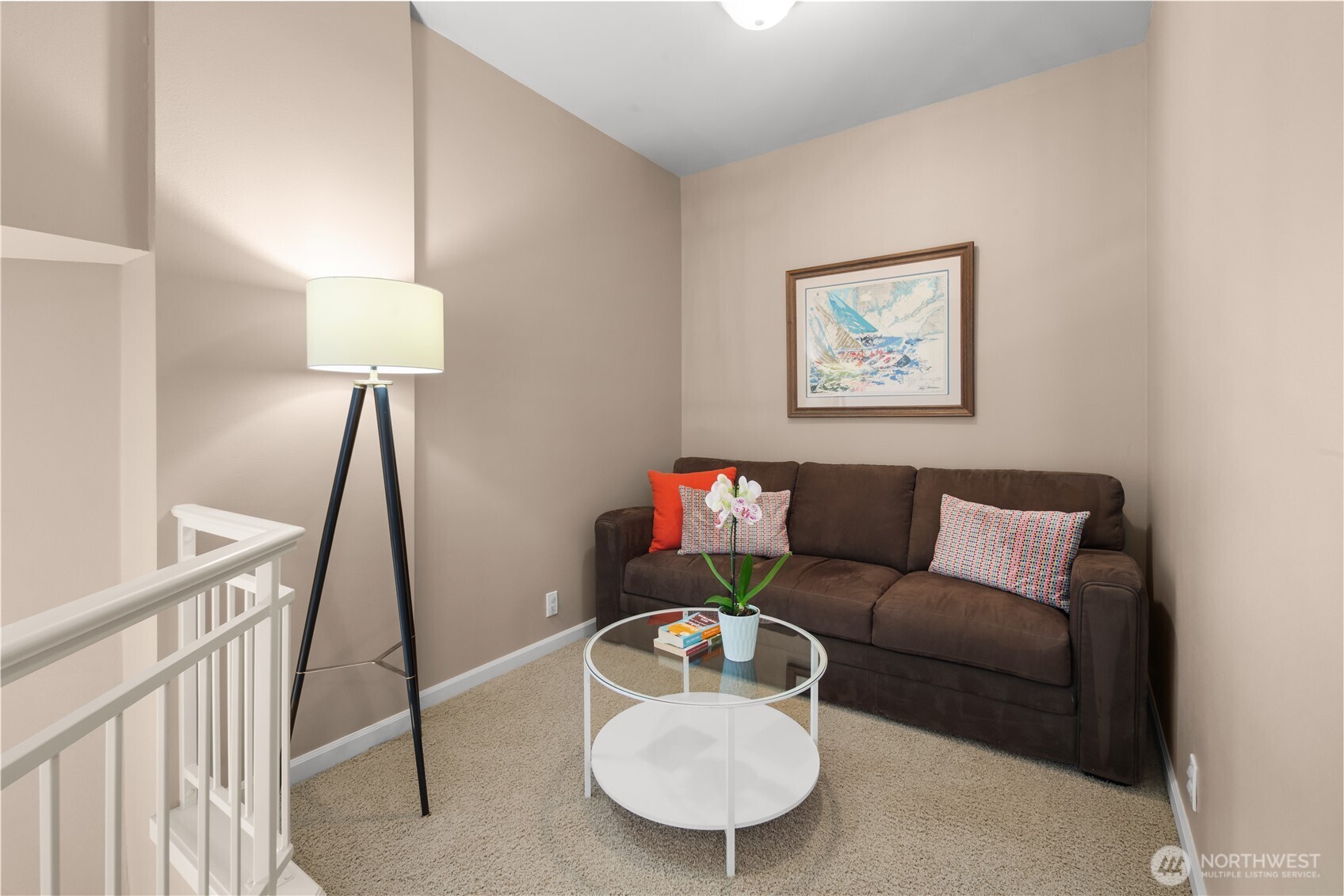 8630 113th Lane NE, Kirkland, WA 98033