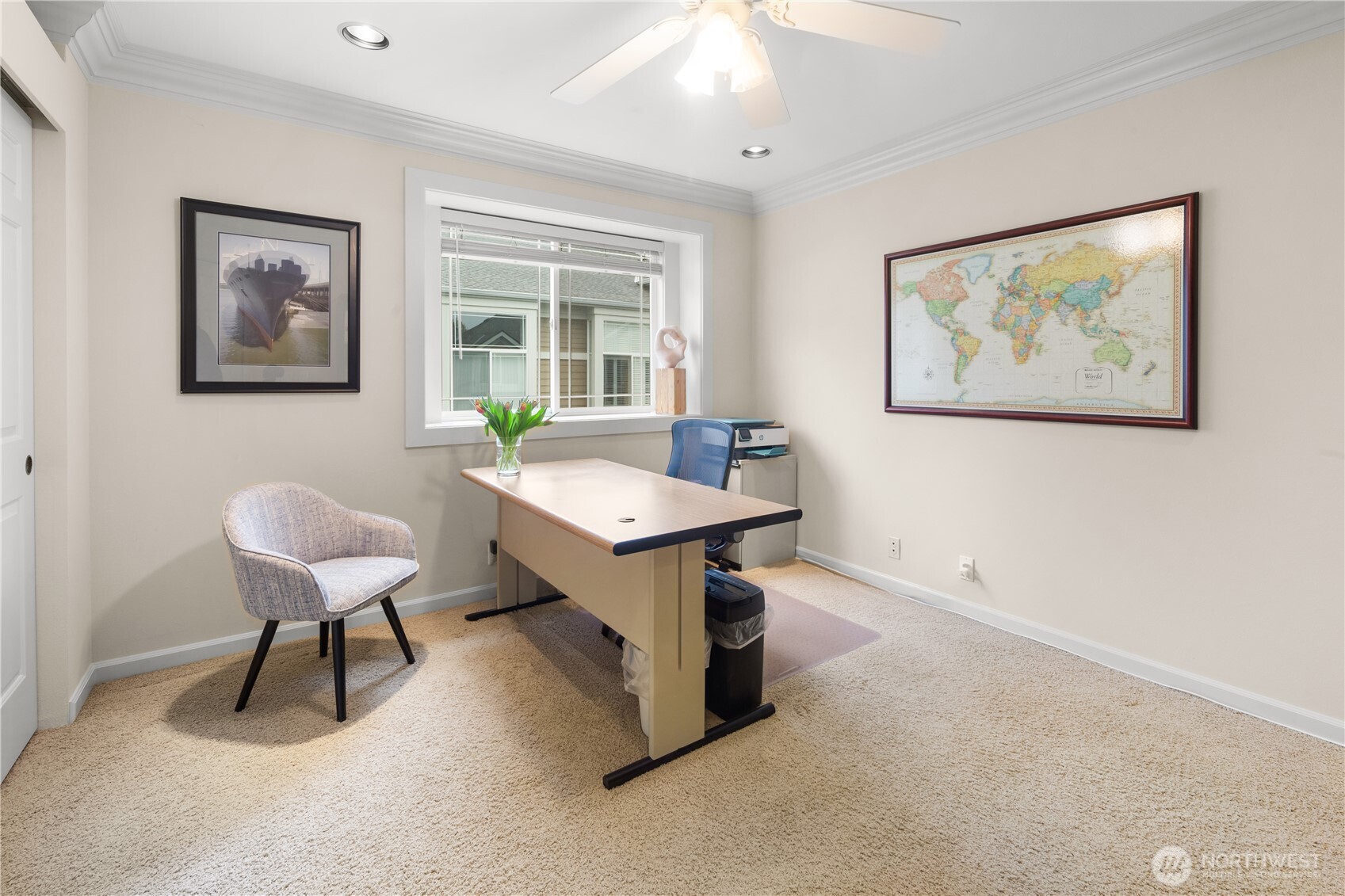 8630 113th Lane NE, Kirkland, WA 98033