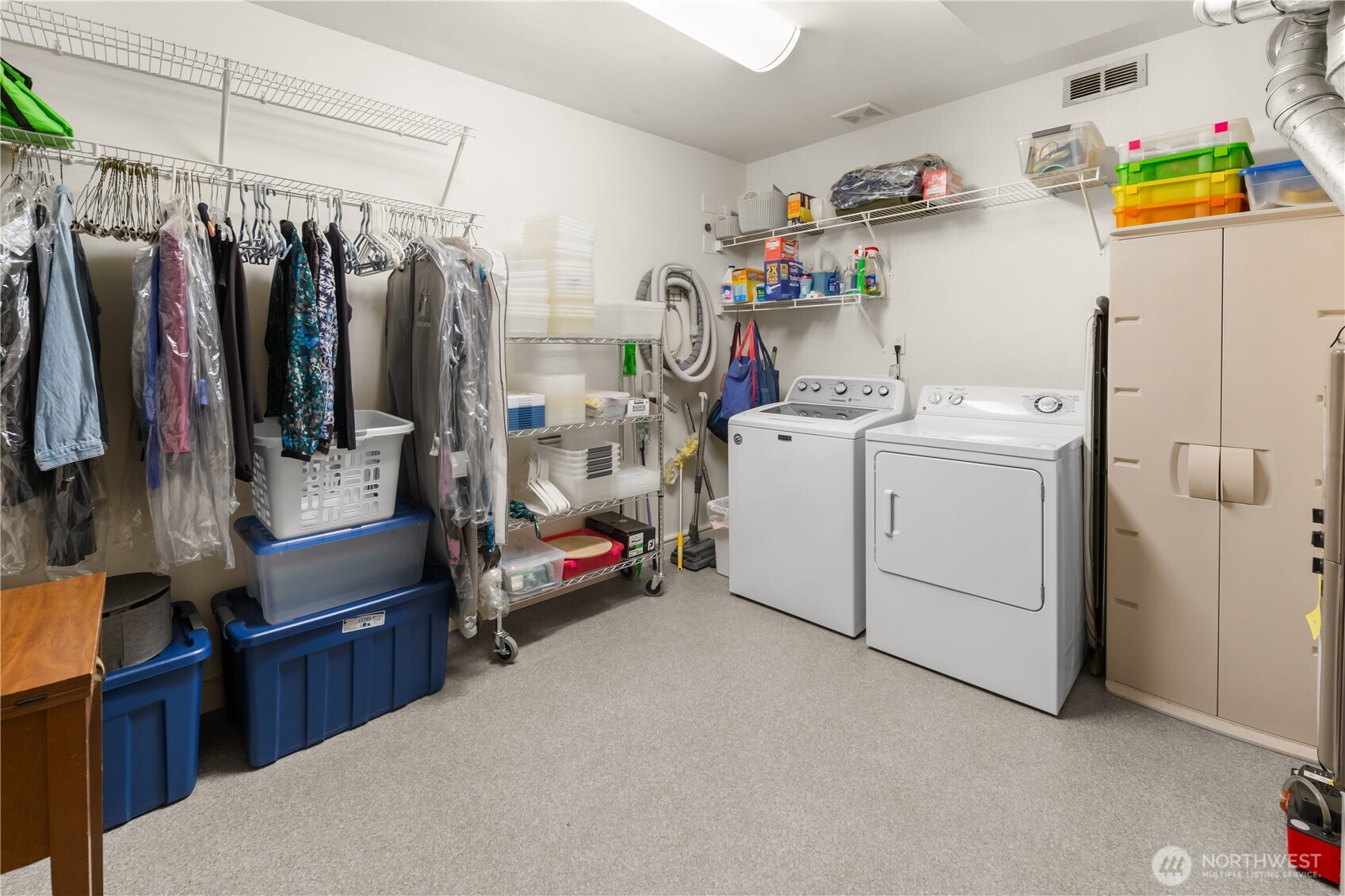 8630 113th Lane NE, Kirkland, WA 98033