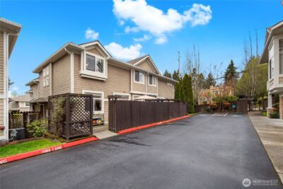 8630 113th Lane NE, Kirkland, WA 98033 - Photo 36