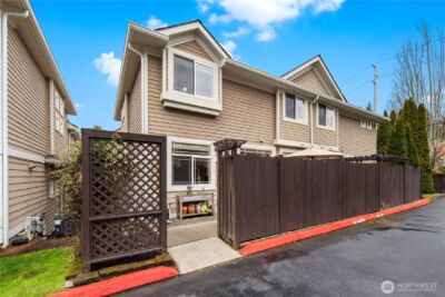8630 113th Lane NE, Kirkland, WA 98033 - Photo 37