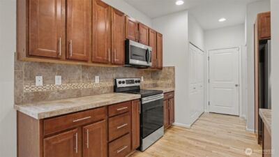 12715 12th Drive SE, Everett, WA 98208 - Photo 11