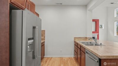 12715 12th Drive SE, Everett, WA 98208 - Photo 12