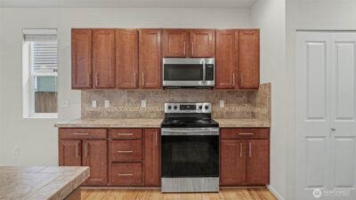 12715 12th Drive SE, Everett, WA 98208 - Photo 13
