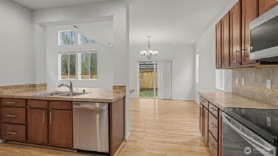12715 12th Drive SE, Everett, WA 98208 - Photo 14