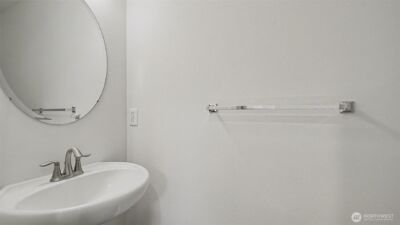 12715 12th Drive SE, Everett, WA 98208 - Photo 15