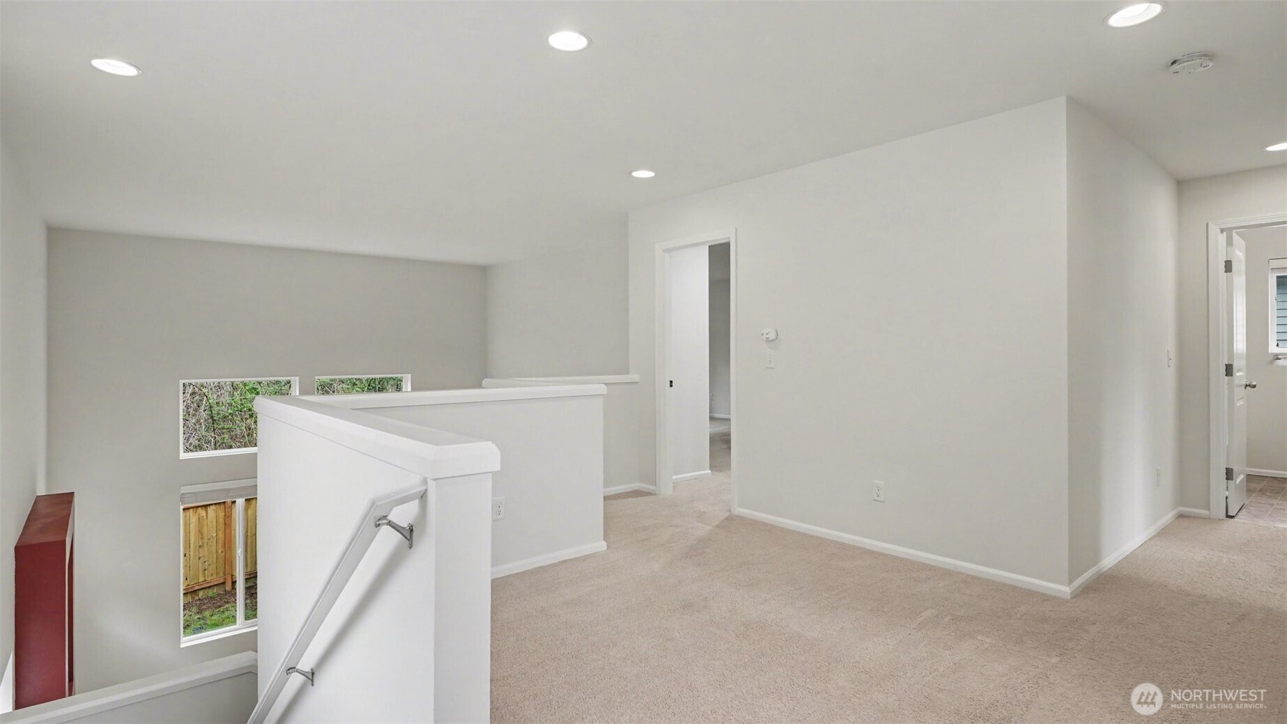 12715 12th Drive SE, Everett, WA 98208