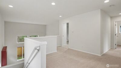 12715 12th Drive SE, Everett, WA 98208 - Photo 16