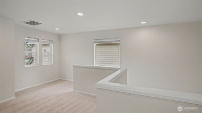 12715 12th Drive SE, Everett, WA 98208 - Photo 17