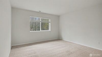 12715 12th Drive SE, Everett, WA 98208 - Photo 18