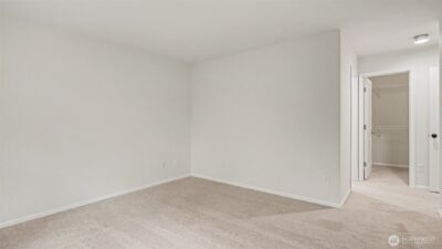 12715 12th Drive SE, Everett, WA 98208 - Photo 19