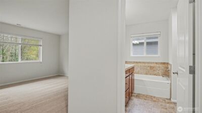 12715 12th Drive SE, Everett, WA 98208 - Photo 20