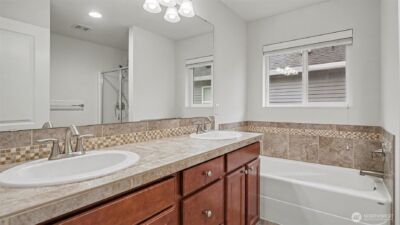 12715 12th Drive SE, Everett, WA 98208 - Photo 21