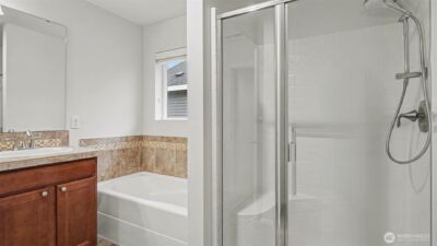 12715 12th Drive SE, Everett, WA 98208 - Photo 22
