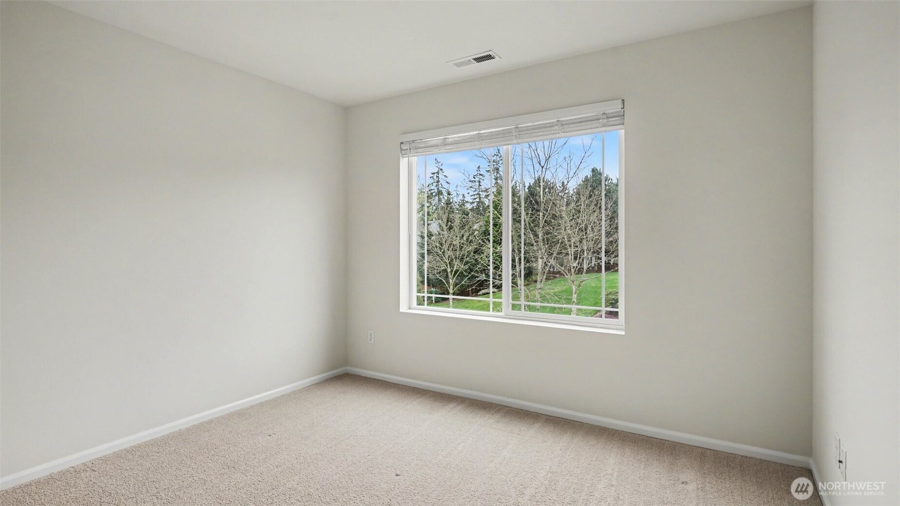 12715 12th Drive SE, Everett, WA 98208