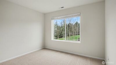 12715 12th Drive SE, Everett, WA 98208 - Photo 25