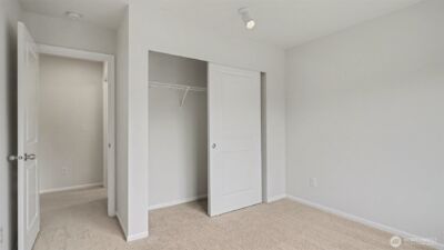 12715 12th Drive SE, Everett, WA 98208 - Photo 26