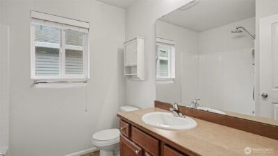 12715 12th Drive SE, Everett, WA 98208 - Photo 27