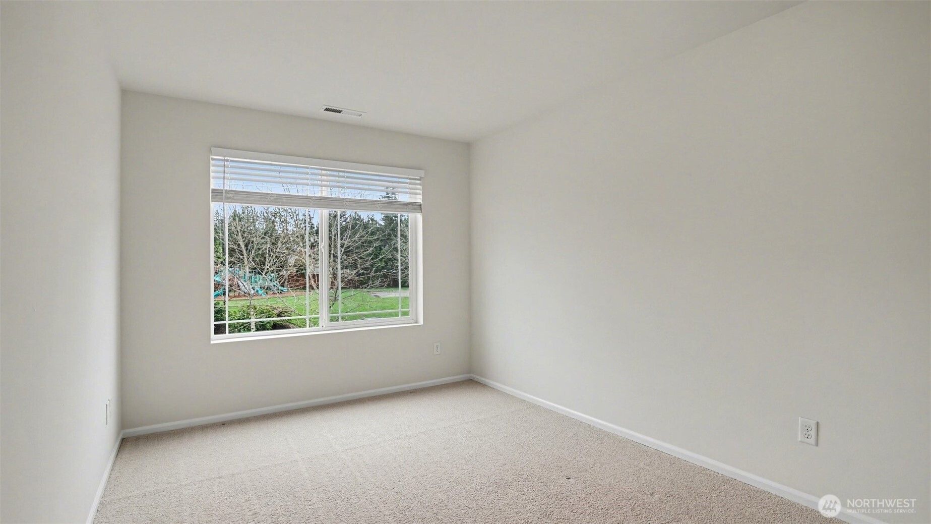 12715 12th Drive SE, Everett, WA 98208