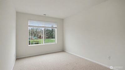12715 12th Drive SE, Everett, WA 98208 - Photo 28