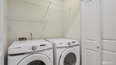 12715 12th Drive SE, Everett, WA 98208 - Photo 29
