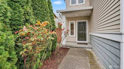 12715 12th Drive SE, Everett, WA 98208 - Photo 3