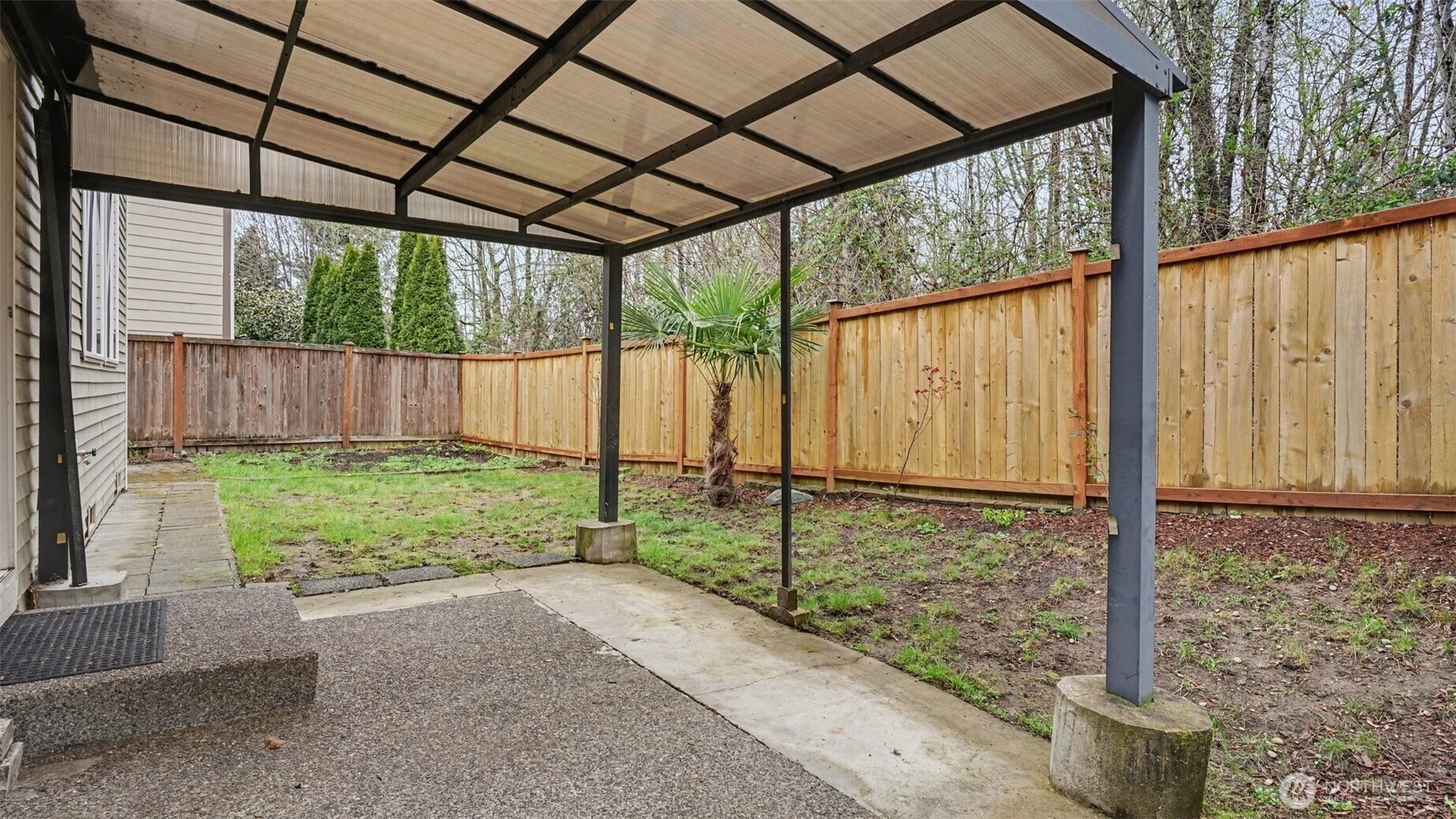 12715 12th Drive SE, Everett, WA 98208
