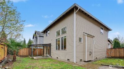 12715 12th Drive SE, Everett, WA 98208 - Photo 32