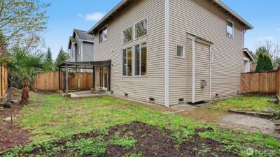 12715 12th Drive SE, Everett, WA 98208 - Photo 33