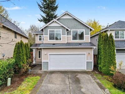 12715 12th Drive SE, Everett, WA 98208 - Photo 34