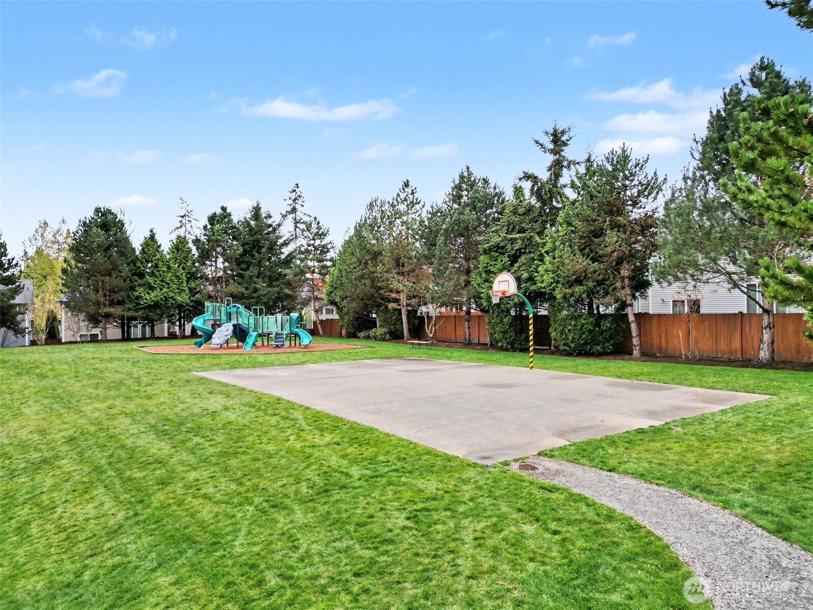 12715 12th Drive SE, Everett, WA 98208