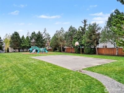 12715 12th Drive SE, Everett, WA 98208 - Photo 35