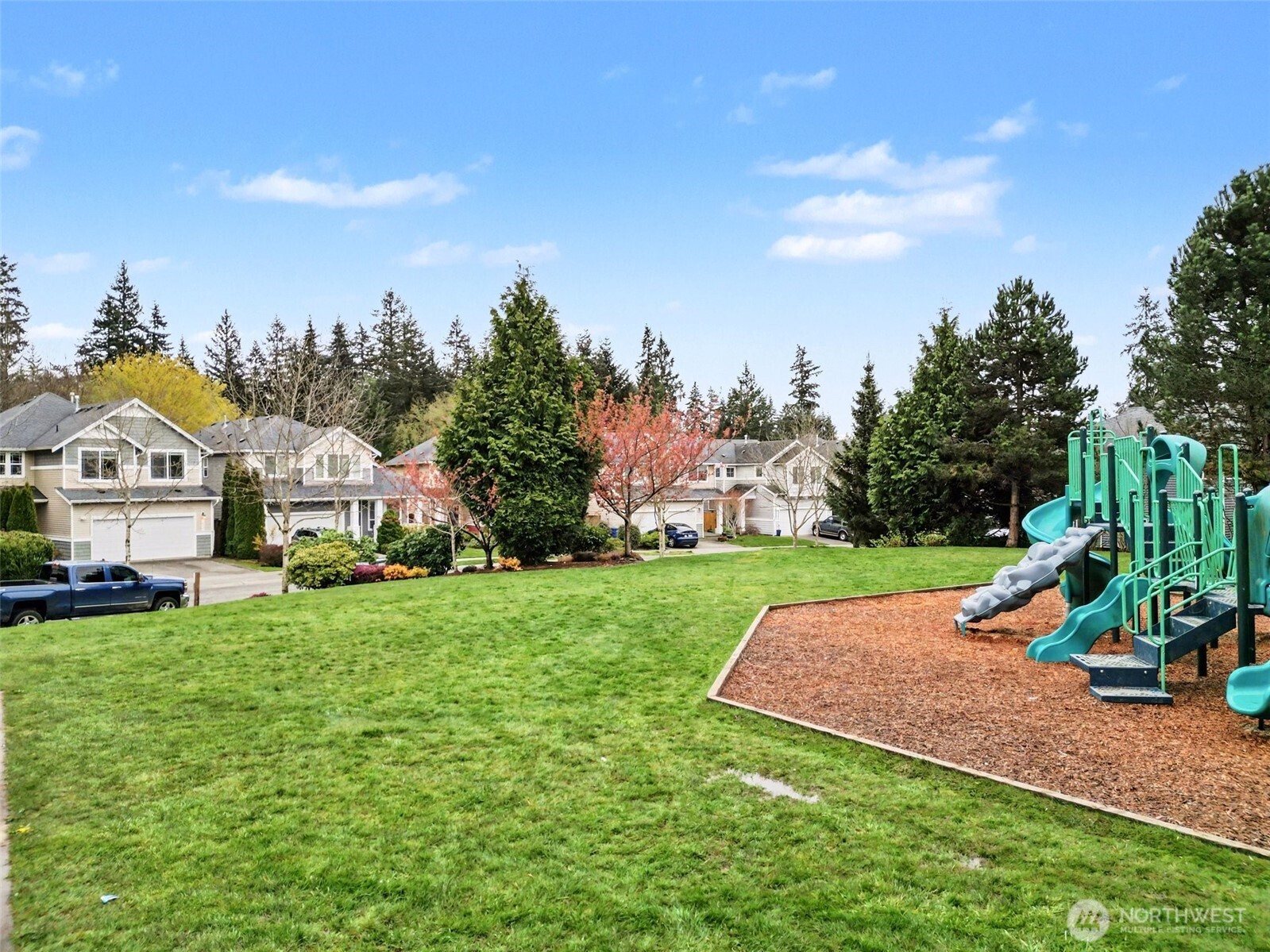 12715 12th Drive SE, Everett, WA 98208