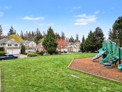 12715 12th Drive SE, Everett, WA 98208 - Photo 36
