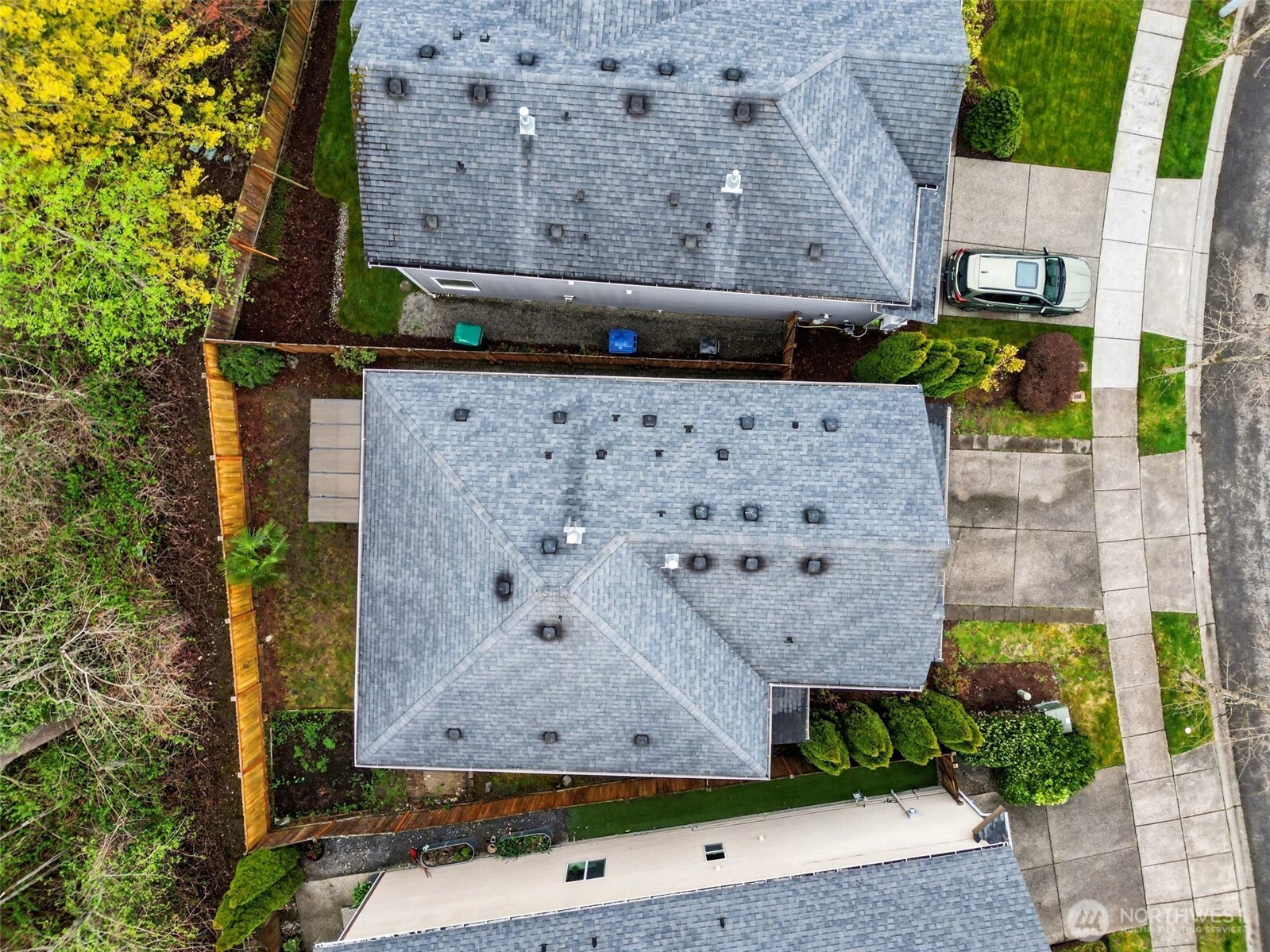 12715 12th Drive SE, Everett, WA 98208
