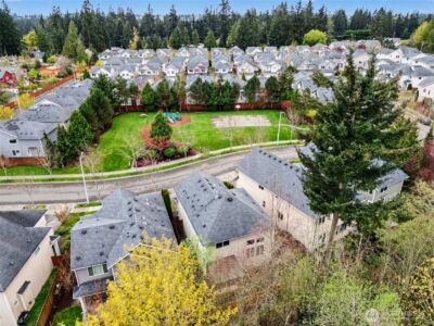 12715 12th Drive SE, Everett, WA 98208 - Photo 38