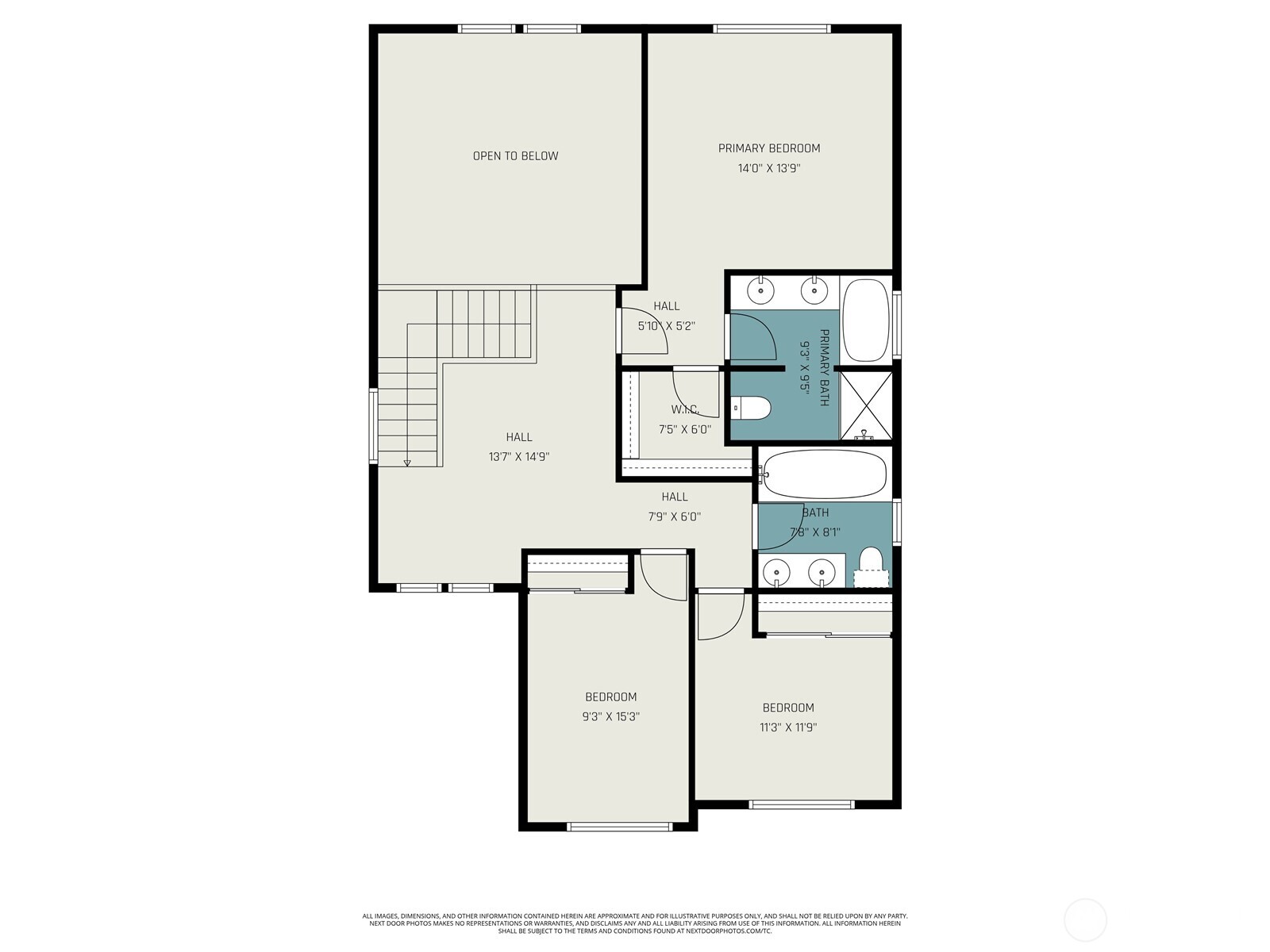 12715 12th Drive SE, Everett, WA 98208