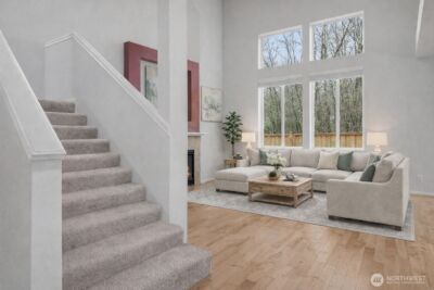 12715 12th Drive SE, Everett, WA 98208 - Photo 5