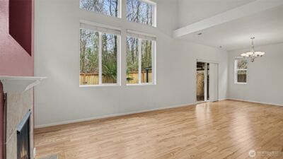 12715 12th Drive SE, Everett, WA 98208 - Photo 6