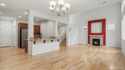 12715 12th Drive SE, Everett, WA 98208 - Photo 8