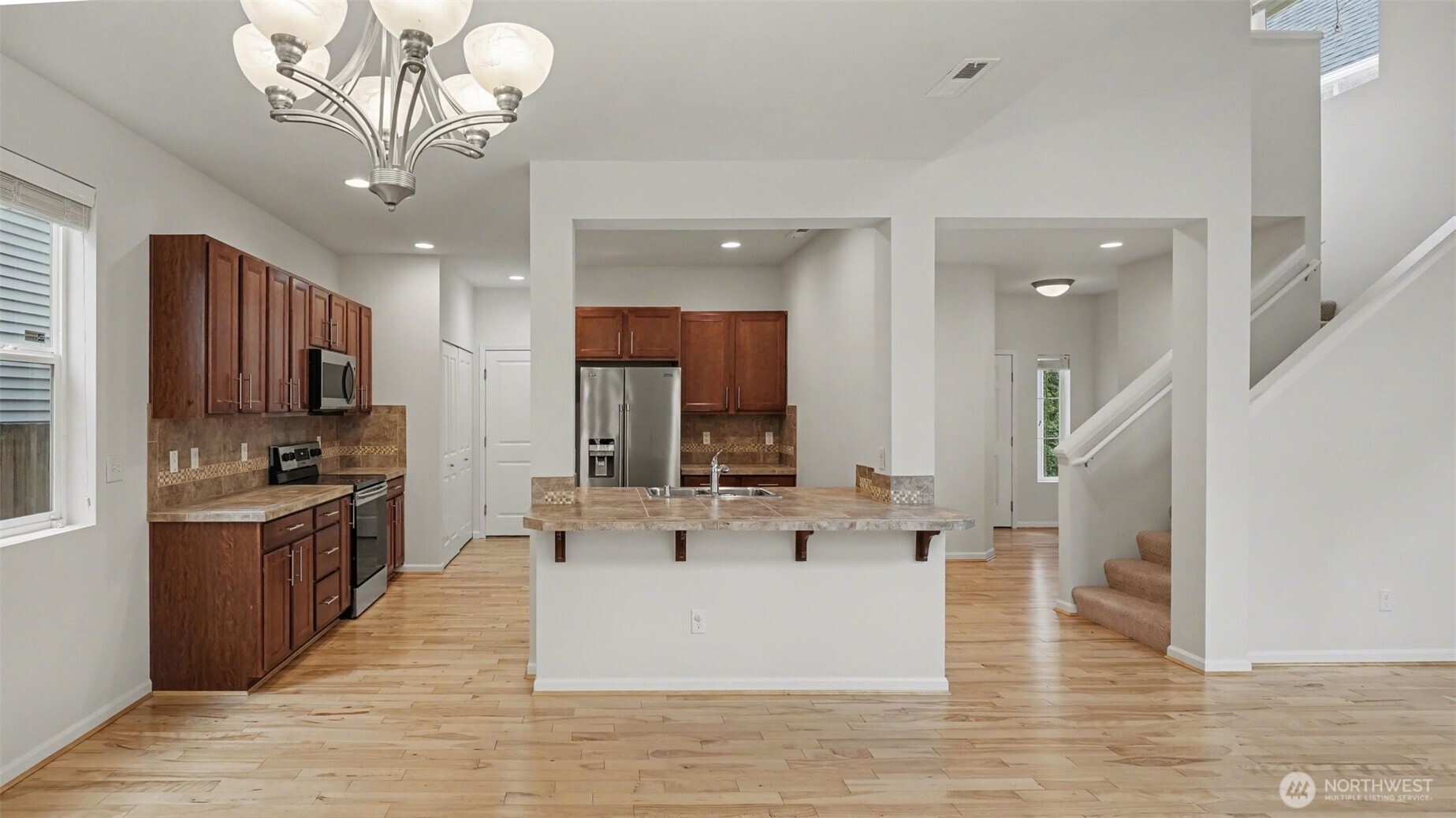 12715 12th Drive SE, Everett, WA 98208