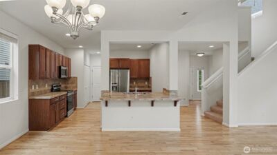 12715 12th Drive SE, Everett, WA 98208 - Photo 9