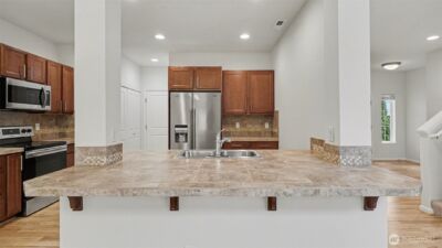 12715 12th Drive SE, Everett, WA 98208 - Photo 10