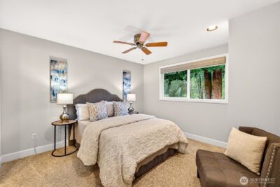 17718 NE 137th Court , Redmond, WA 98052 - Photo 14