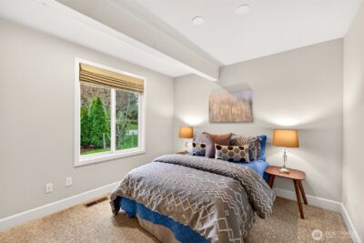 17718 NE 137th Court , Redmond, WA 98052 - Photo 18