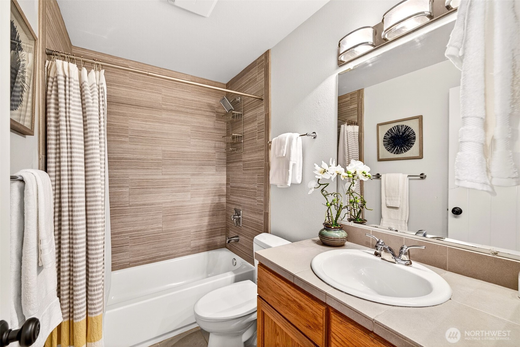 17718 NE 137th Court , Redmond, WA 98052