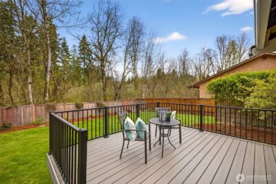 17718 NE 137th Court , Redmond, WA 98052 - Photo 21